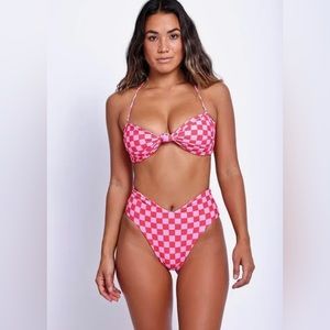 NOT FOR SALE ISO!!!!